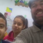IMG-20190704-WA0002