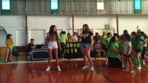 IMG-20191130-WA0022