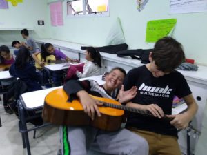 IMG_20190624_163330703