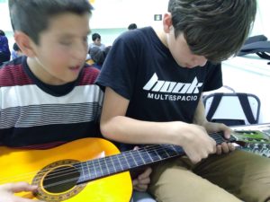 IMG_20190624_163639394