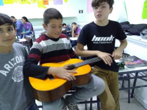 IMG_20190624_163829332