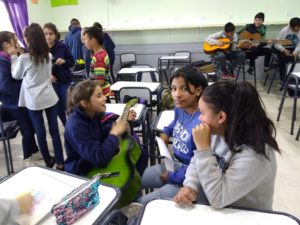 IMG_20190624_172737206