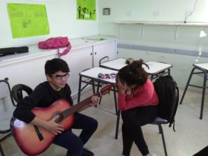 IMG_20190625_180448337