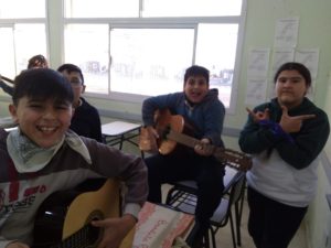 IMG_20190625_180524439